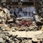 Israel kills Nablus terror leader Abdullah Abu Shalal – News