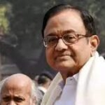 “It’s going to be people’s manifesto”: Chidambaram on Congress manifesto