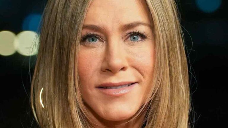 Jennifer Aniston, George Clooney Are ‘clashing’ Over How To Honour Matthew Perry