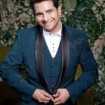 Karan Mehra reveals onscreen mantra: Be the ‘sponge’