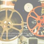 Kit Harington opens up about his mental health struggles