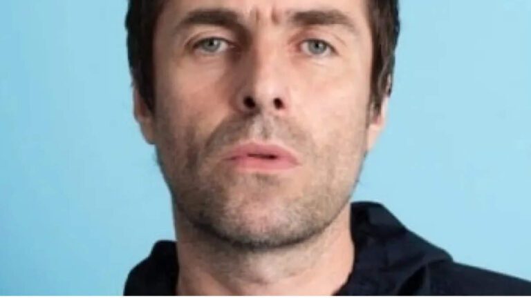 Liam Gallagher Speaks About The Aftermath Of Brother Noel Quitting Oasis