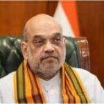 Manipur: 10 tribal MLAs write to Amit Shah to reinstate
