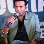 Manoj Bajpayee says he was never fond of studying history