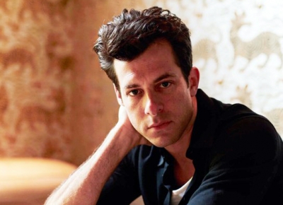 Mark Ronson ‘would Love’ To Open ‘Barbie’ Musical On Broadway