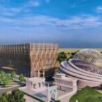 Mosque construction may begin in Ayodhya soon – News Today