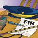 Nashik man threatens & extorts Rs 40L from childhood sweetheart;