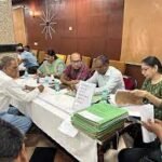 Pension Adalat in city on 29 Jan – News Today