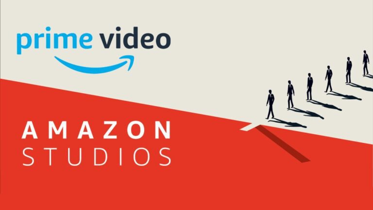 Prime Video Southeast Asia Cuts Originals Workforce & Strikes To New Mannequin – Deadline