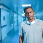 Rela Institute spells success – News Today