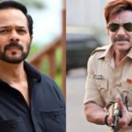 Rohit-Shetty-reacts-to-claims-of-glorifying-police-brutality-in-his-films.jpg