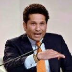 Sachin deepfake video: Police register FIR – News Today