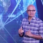 Satya Nadella to visit India in Feb, discuss new opportunities