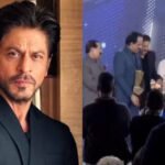 Shah-Rukh-Khan-gesture-at-award-function.jpg