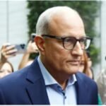 Singapore’s top 3 ministers accused of graft in 2023 —