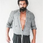 Suriya is an awesome actor, a really nice human being