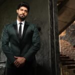 Tanuj Virwani gears up to host Splitsvilla X5 in a