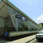 Thirumangalam: CMRL announces upgrades for commuter convenience – News Today