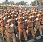Traffic diversions announced for R-Day rehearsals in city – News