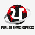 Two Nigerians arrested living in India without valid Visa