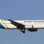 Ukraine mulls resuming air traffic from Kiev – News Today