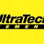 UltraTech Cement logs Rs 1,777 cr Q3 PAT – News