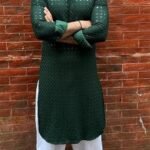 Will ensure to visit Ram Temple soon for darshan with