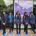 Wings to Fly, an event for students  – News Today