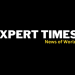 Xpert Times Logo