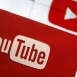 YouTube now fires 100 employees – News Today