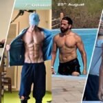 getinshapelikehrithikroshan1697531162370