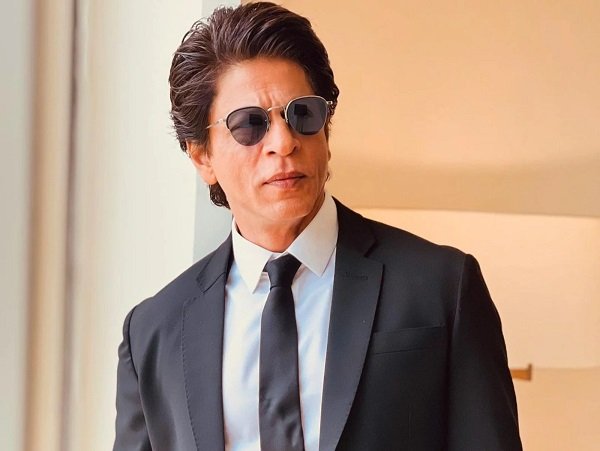 Shah Rukh Khan To Play A Cameo In Yash Starrer ‘Toxic’? Yash Breaks Silence & Reveals Truth - RVCJ Media
