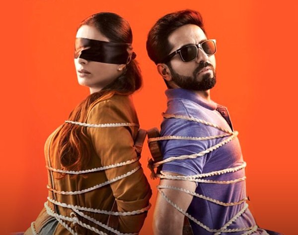 3 Idiots To Jab We Met, 10 Blockbuster Bollywood Movies