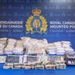 3 Indo-Canadians to be extradited to US for drug trafficking
