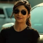 A huge compliment that I am able to still be