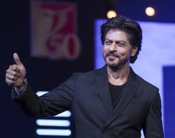 Dadasaheb Phalke Awards 2024 Winners List Out, Shah Rukh’s “Jawan”