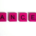 Early screening can detect, cure 80% of cancers in India: