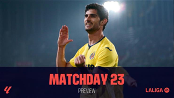 Girona FC face robust take a look at vs Actual Sociedad, earlier than Madrid Derby Girona FC face robust take a look at vs Actual Sociedad, earlier than Madrid Derby