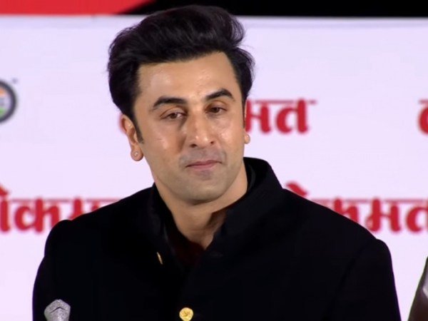 Ranbir Kapoor Disclosed The Biggest Success Secret He Got From