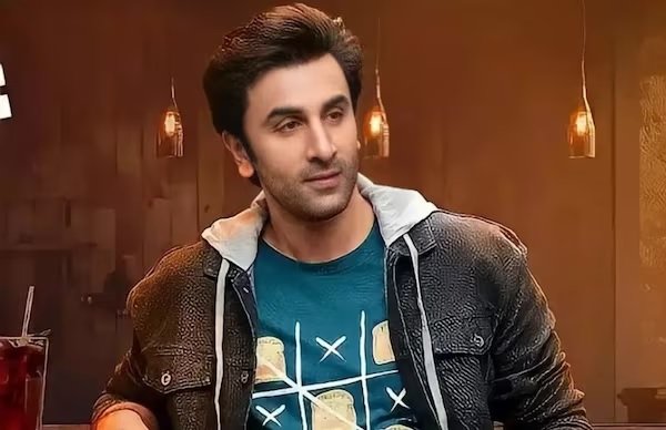 Ranbir Kapoor To Katrina, Here Are The Strange Phobias Of