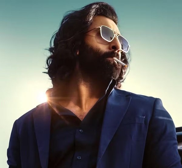 Sandeep Reddy Vanga Reacts To The Tweets Made By Animal