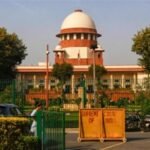 Secured creditor can forfeit earnest money if there is a