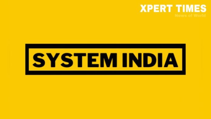 System India
