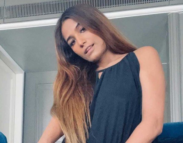 When Poonam Pandey Accepted That She Created Controversies To Get