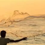 ‘Will boycott LS polls’, say TN fishermen associations after 23