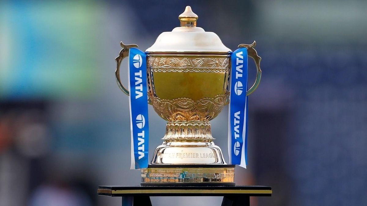 Cricket Enthusiasts' Guide to Navigating IPL 2024's First 21 Matches