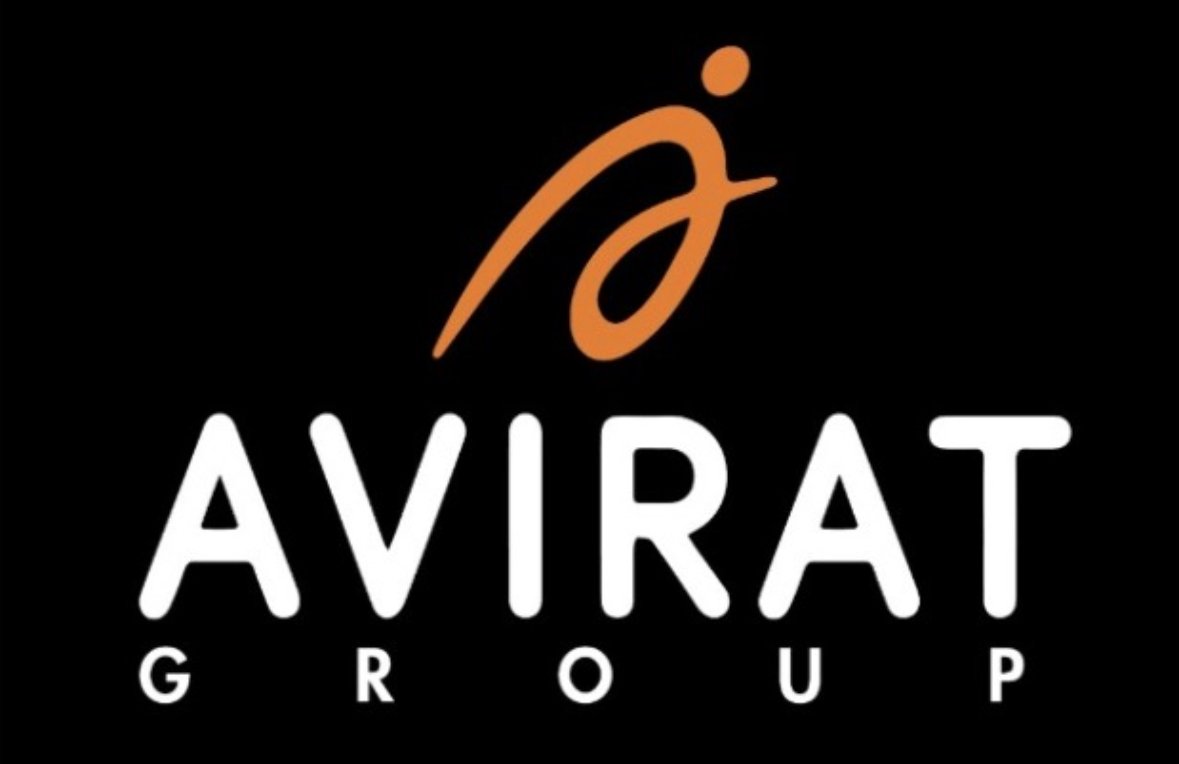 Avirat Infrastructure Pvt. Ltd. Unveiled Cutting-Edge Technologies