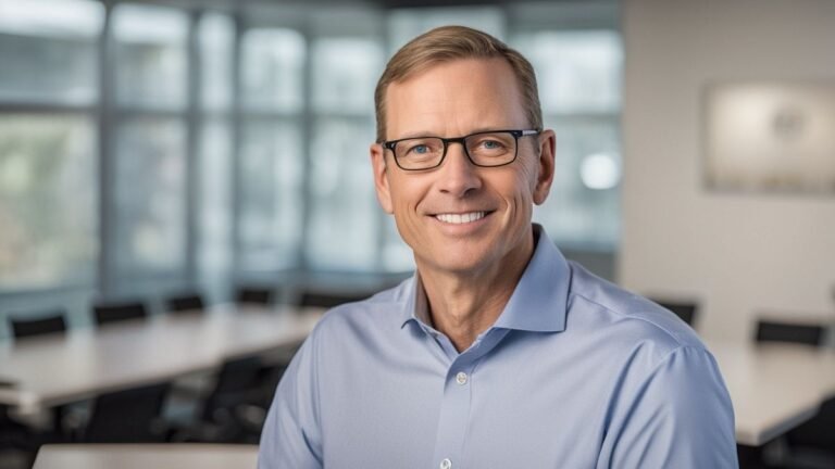 Moligo Applied sciences Hires John Kuijpers as CBO, Targets International Gross sales Increase in Gene Tech