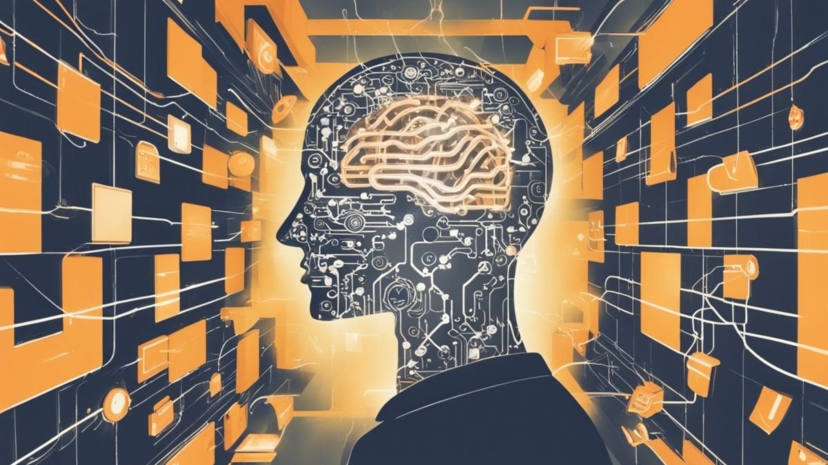 Navigating the Fine Line Between Innovation and Exploitation