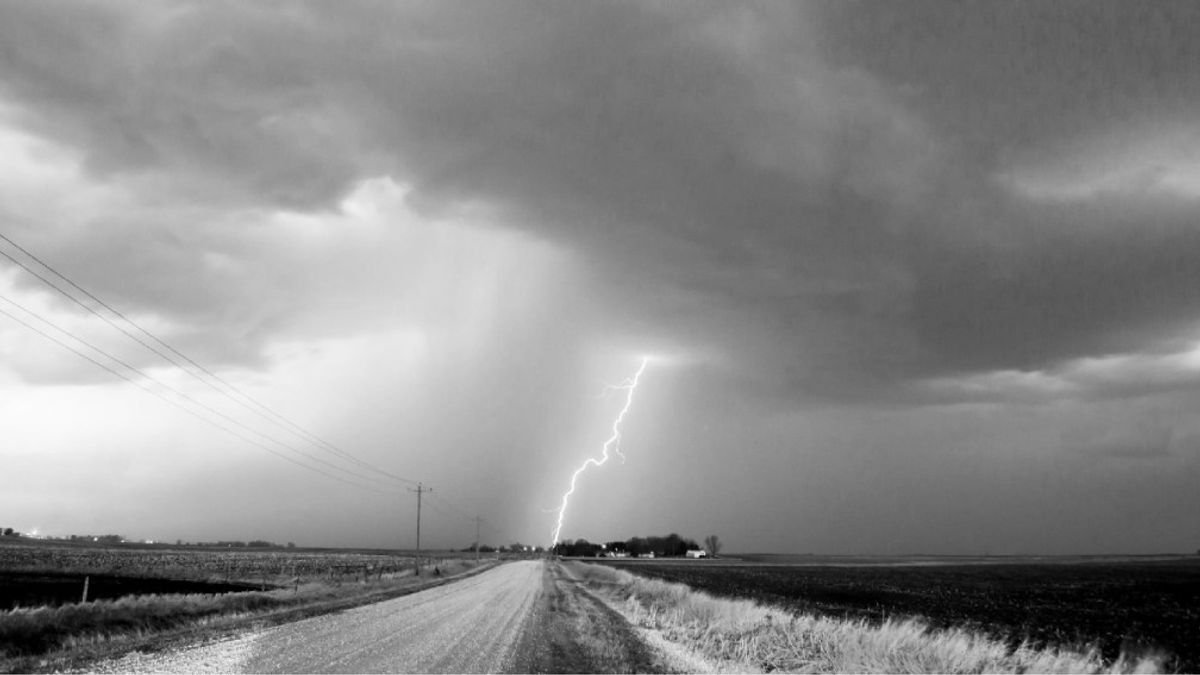 SGX RegCo Introduces 2025 Sustainability Reporting Standards for ...